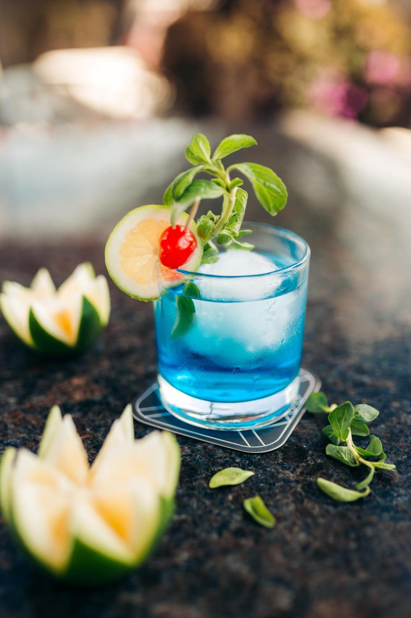 Mama Cuchara By Art Hotels كويتو المظهر الخارجي الصورة